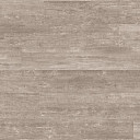 Кварцвиниловые полы Gerflor Creation 70 0803 Solid Glam Picadilly  | FLOORDEALER